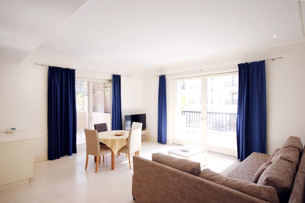 Porto Montenegro Residences Tivat Bagian luar foto